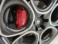 Alfa Romeo Tonale 1.5 HYBRID 160CV TC7 SPECIALE Grigio - thumbnail 42