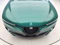 Alfa Romeo Tonale 1.5 HYBRID 160CV TC7 SPECIALE Grijs - thumbnail 33