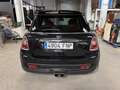 MINI Cooper S Coupe * TECHO SOLAR  *SPOILER TRASERO - thumbnail 2