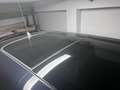 MINI Cooper S Coupe * TECHO SOLAR  *SPOILER TRASERO - thumbnail 5