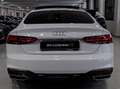 Audi A5 Sportback 40 2.0 tdi mhev S line edition 204cv s-t Alb - thumbnail 5