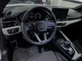 Audi A5 Sportback 40 2.0 tdi mhev S line edition 204cv s-t Bianco - thumbnail 9