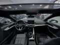 Audi A5 Sportback 40 2.0 tdi mhev S line edition 204cv s-t Bianco - thumbnail 11
