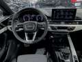 Audi A5 Sportback 40 2.0 tdi mhev S line edition 204cv s-t White - thumbnail 12