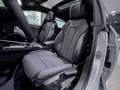 Audi A5 Sportback 40 2.0 tdi mhev S line edition 204cv s-t Blanco - thumbnail 10