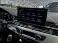 Audi A5 Sportback 40 2.0 tdi mhev S line edition 204cv s-t Blanc - thumbnail 13