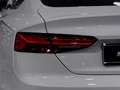 Audi A5 Sportback 40 2.0 tdi mhev S line edition 204cv s-t Fehér - thumbnail 15