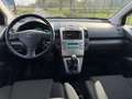 Toyota Verso 1.8 VVT-i Luna met trekhaak en climate control Grigio - thumbnail 12