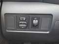 Toyota Verso 1.8 VVT-i Luna met trekhaak en climate control Grigio - thumbnail 15