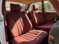 Mercedes-Benz Sonstige 200D*Auflösung private Sammlung* Weiß - thumbnail 32