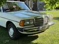 Mercedes-Benz Sonstige 200D*Auflösung private Sammlung* Weiß - thumbnail 36