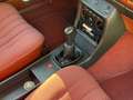 Mercedes-Benz Sonstige 200D*Auflösung private Sammlung* Weiß - thumbnail 50