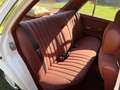 Mercedes-Benz Sonstige 200D*Auflösung private Sammlung* Weiß - thumbnail 28
