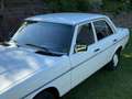 Mercedes-Benz Sonstige 200D*Auflösung private Sammlung* Weiß - thumbnail 6