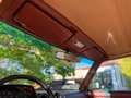 Mercedes-Benz Sonstige 200D*Auflösung private Sammlung* Weiß - thumbnail 42