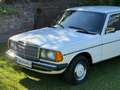 Mercedes-Benz Sonstige 200D*Auflösung private Sammlung* Weiß - thumbnail 4