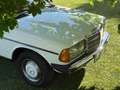 Mercedes-Benz Sonstige 200D*Auflösung private Sammlung* Weiß - thumbnail 35