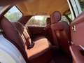 Mercedes-Benz Sonstige 200D*Auflösung private Sammlung* Weiß - thumbnail 27