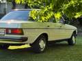 Mercedes-Benz Sonstige 200D*Auflösung private Sammlung* Weiß - thumbnail 9