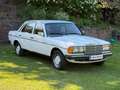 Mercedes-Benz Sonstige 200D*Auflösung private Sammlung* Weiß - thumbnail 3