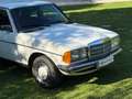 Mercedes-Benz Sonstige 200D*Auflösung private Sammlung* Weiß - thumbnail 7