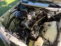 Mercedes-Benz Sonstige 200D*Auflösung private Sammlung* Weiß - thumbnail 44