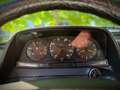 Mercedes-Benz Sonstige 200D*Auflösung private Sammlung* Weiß - thumbnail 41