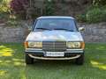 Mercedes-Benz Sonstige 200D*Auflösung private Sammlung* Weiß - thumbnail 2