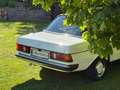 Mercedes-Benz Sonstige 200D*Auflösung private Sammlung* Weiß - thumbnail 10