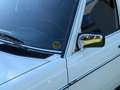 Mercedes-Benz Sonstige 200D*Auflösung private Sammlung* Weiß - thumbnail 5