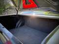 Mercedes-Benz Sonstige 200D*Auflösung private Sammlung* Weiß - thumbnail 12