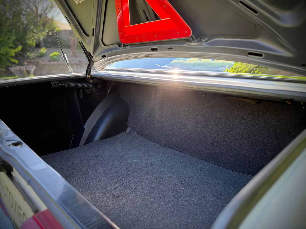 Mercedes-Benz 200D*Auflösung private Sammlung*, foto 12