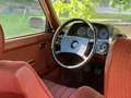 Mercedes-Benz Sonstige 200D*Auflösung private Sammlung* Weiß - thumbnail 31