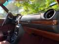 Mercedes-Benz Sonstige 200D*Auflösung private Sammlung* Weiß - thumbnail 33