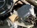 Mercedes-Benz Sonstige 200D*Auflösung private Sammlung* Weiß - thumbnail 48