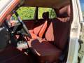 Mercedes-Benz Sonstige 200D*Auflösung private Sammlung* Weiß - thumbnail 24