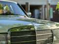 Mercedes-Benz Sonstige 200D*Auflösung private Sammlung* Weiß - thumbnail 37