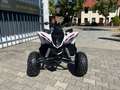 Yamaha YFM 90 Schwarz - thumbnail 2