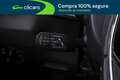 Skoda Karoq 2.0TDI AdBlue Ambition 4x4 DSG 110kW Blanco - thumbnail 25