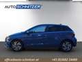Hyundai i20 1,0 T-GDI Smart Line P7/O3 Blau - thumbnail 8