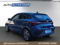 Hyundai i20 1,0 T-GDI Smart Line P7/O3 Blau - thumbnail 7