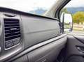 Ford Transit Custom Kasten 2,0 TDCi L1H1 280 Trend Aut. 2xSchiebetü... Weiß - thumbnail 27