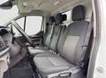 Ford Transit Custom Kasten 2,0 TDCi L1H1 280 Trend Aut. 2xSchiebetü... Weiß - thumbnail 12