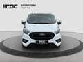 Ford Transit Custom Kasten 2,0 TDCi L1H1 280 Trend Aut. 2xSchiebetü... Blanco - thumbnail 8