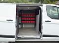 Ford Transit Custom Kasten 2,0 TDCi L1H1 280 Trend Aut. 2xSchiebetü... Weiß - thumbnail 30