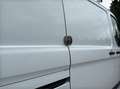 Ford Transit Custom Kasten 2,0 TDCi L1H1 280 Trend Aut. 2xSchiebetü... Weiß - thumbnail 39