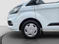 Ford Transit Custom Kasten 2,0 TDCi L1H1 280 Trend Aut. 2xSchiebetü... Weiß - thumbnail 19