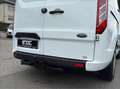 Ford Transit Custom Kasten 2,0 TDCi L1H1 280 Trend Aut. 2xSchiebetü... Weiß - thumbnail 38
