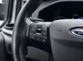 Ford Transit Custom Kasten 2,0 TDCi L1H1 280 Trend Aut. 2xSchiebetü... Weiß - thumbnail 24