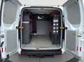 Ford Transit Custom Kasten 2,0 TDCi L1H1 280 Trend Aut. 2xSchiebetü... Weiß - thumbnail 18
